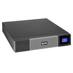 UPS EATON 5PX3000IRT2U 5PX 3000 VA 2700 W