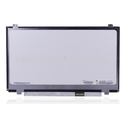 Display laptop nou INNOLUX N140BGA-EB3 REV. C2 14.0'' WXGA 1366x768 30pin slim LED