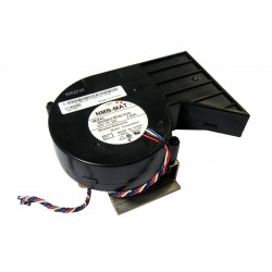 Ventilator Dell Optiplex GX280 BG0903-B049-P0S 12V 2.65A