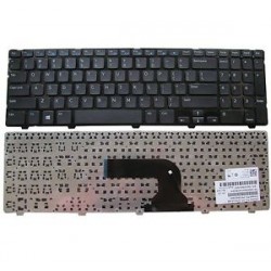 Tastatura laptop second hand Dell Inspiron 15 3521 5521 15R 5537 Latitude 3540 DP/N 9D97X