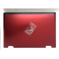 Capac display laptop nou original Dell Vostro 3450 DP/N 7C11K