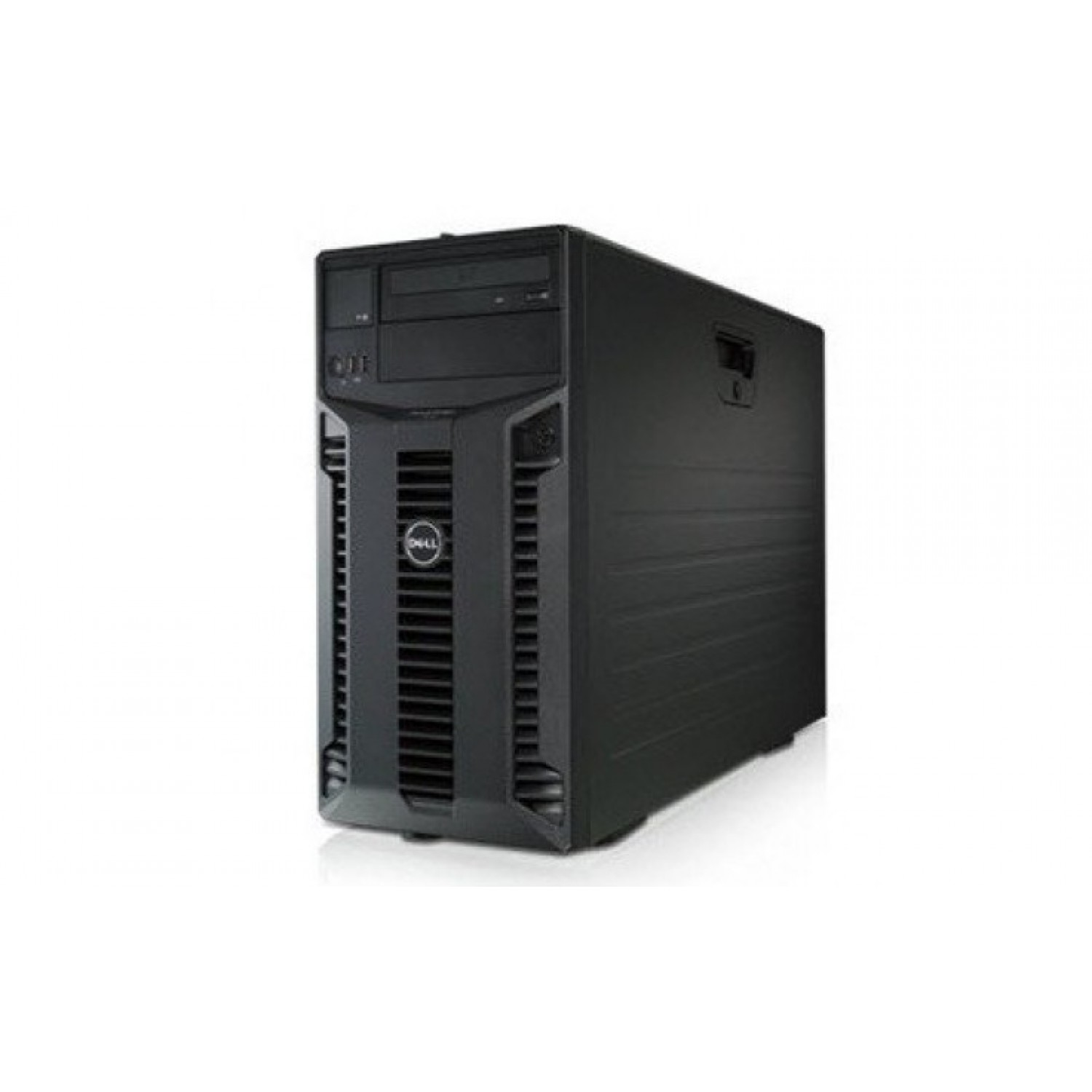 Workstation DELL Poweredge T310 X3430 2.4Ghz 16gb RAM