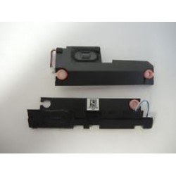 Set Difuzoare nou Lenovo Thinkpad Edge E431