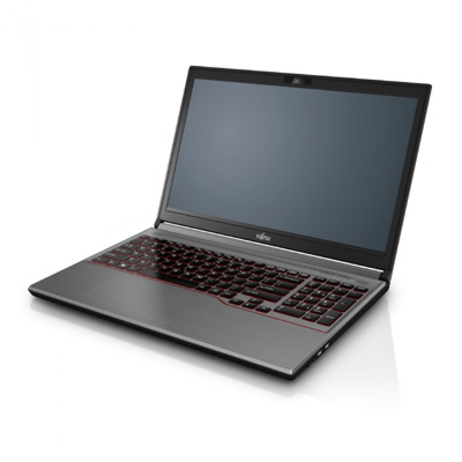 Laptop second hand Fujitsu Lifebook E754  I7-4702MQ