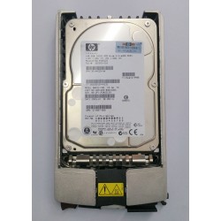 Hard disk Server 146GB 146.8Gb 10K SCSI 3.5'' Hard disk Server 146GB 146.8Gb 10K SCSI 3.5''