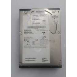 Hard disk server SCSI 300GB 10K U320 divese modele 3.5'' Hard disk server SCSI 300GB 10K U320 divese modele 3.5''