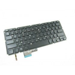 Tastatura laptop noua DELL XPS 14 L421X XPS 15 L521X BACKLIT US DP/N 83FHX