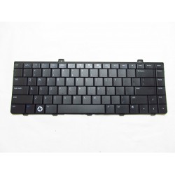 Tastatura laptop noua Dell Inspiron 1440 1445 1320 DP/N X264M