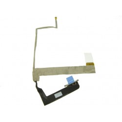 Cablu LCD Nou Original DELL Precision M4600 15.6''