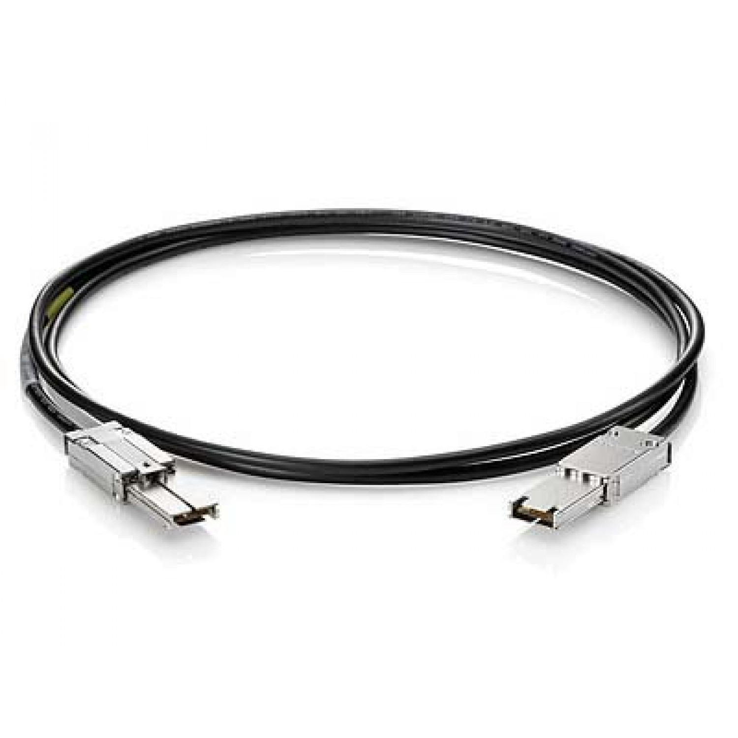 Cablu HP Mini SAS to Mini SAS External Cable 406592-001 430066-001 2M