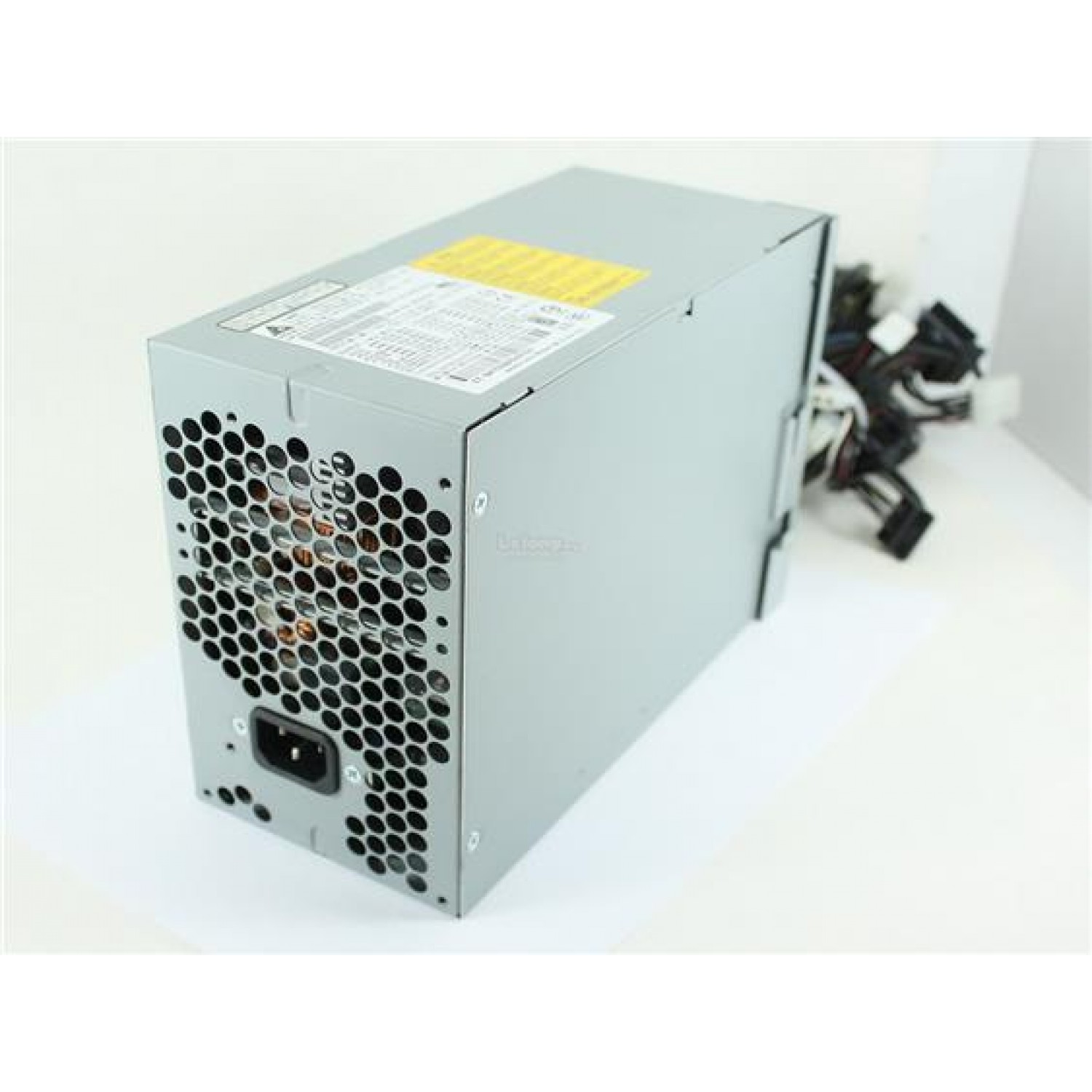 Sursa PC HP XW8600 XW9400 440860-001 442038-001 DPS-1050CB A  1050W