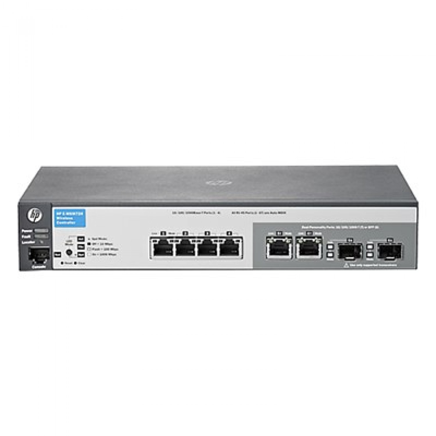 Wireless LAN Controller HP J9693A HP MSM720