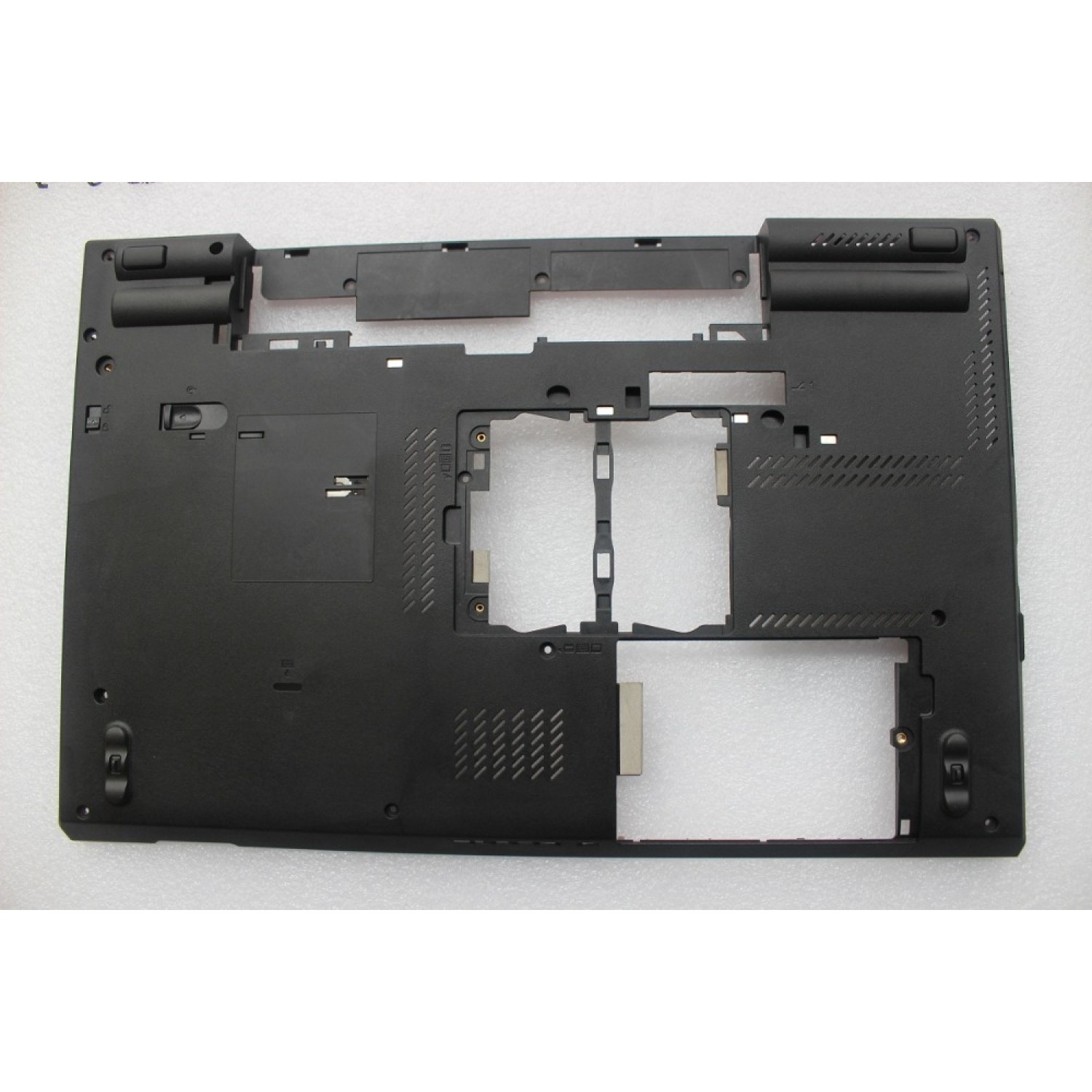 Bottomcase nou original LENOVO T520 T520i FRU 04W1591