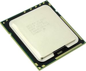 第13世代 CPU SSD256G/14.1inch/N3450/6G Procesor server Intel Xeon 6 CORE X5690 SLBVX 3.46Ghz LGA 1366