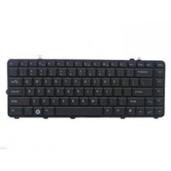 Tastatura laptop noua DELL Studio 1538 1555 1557 US DP/N HW171 TR324 US