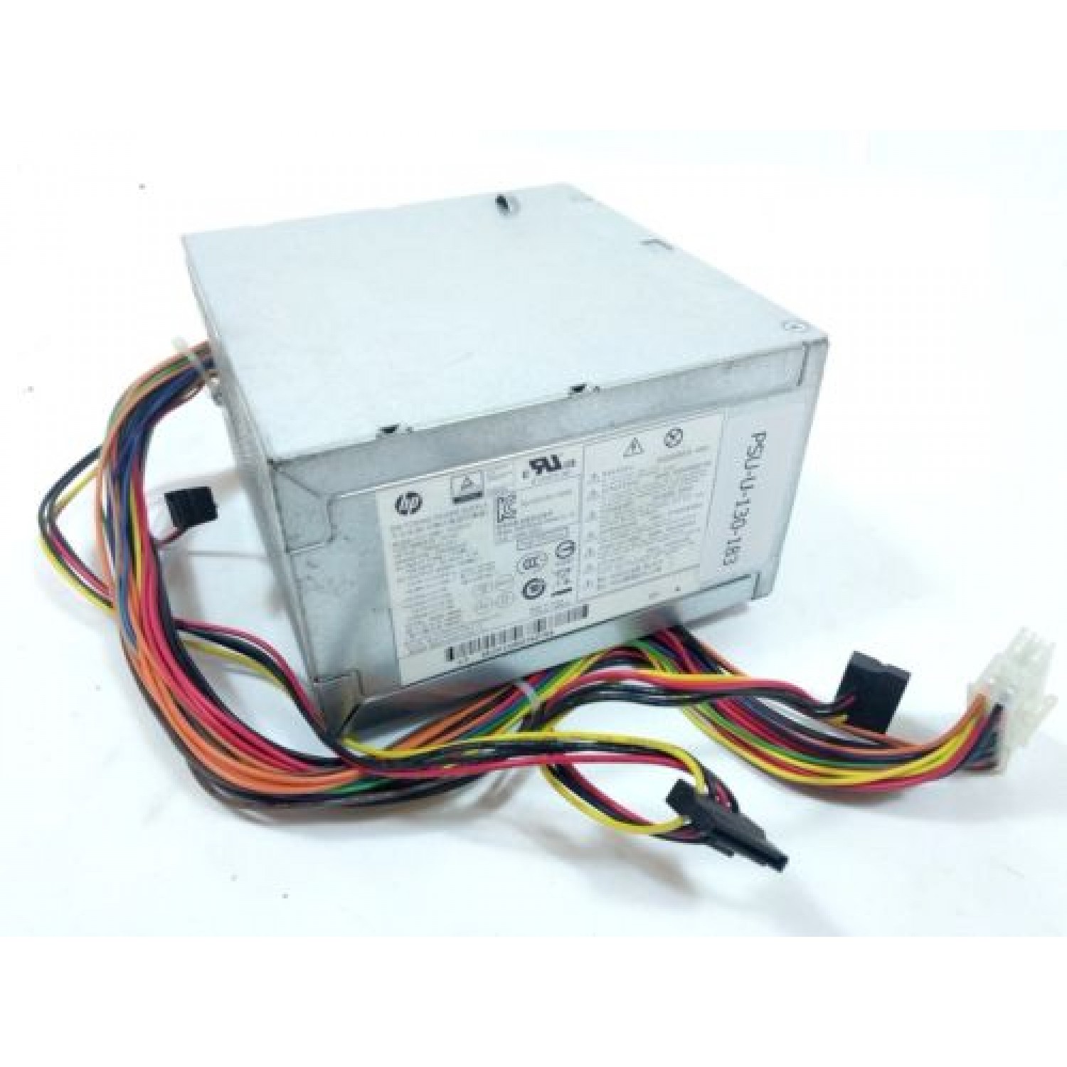 Sursa PC HP ProDesk 400 G2 MT 759051-001 759769-001 180W