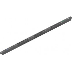 Central distribution unit PDU CX-24V4K411 Trifazic