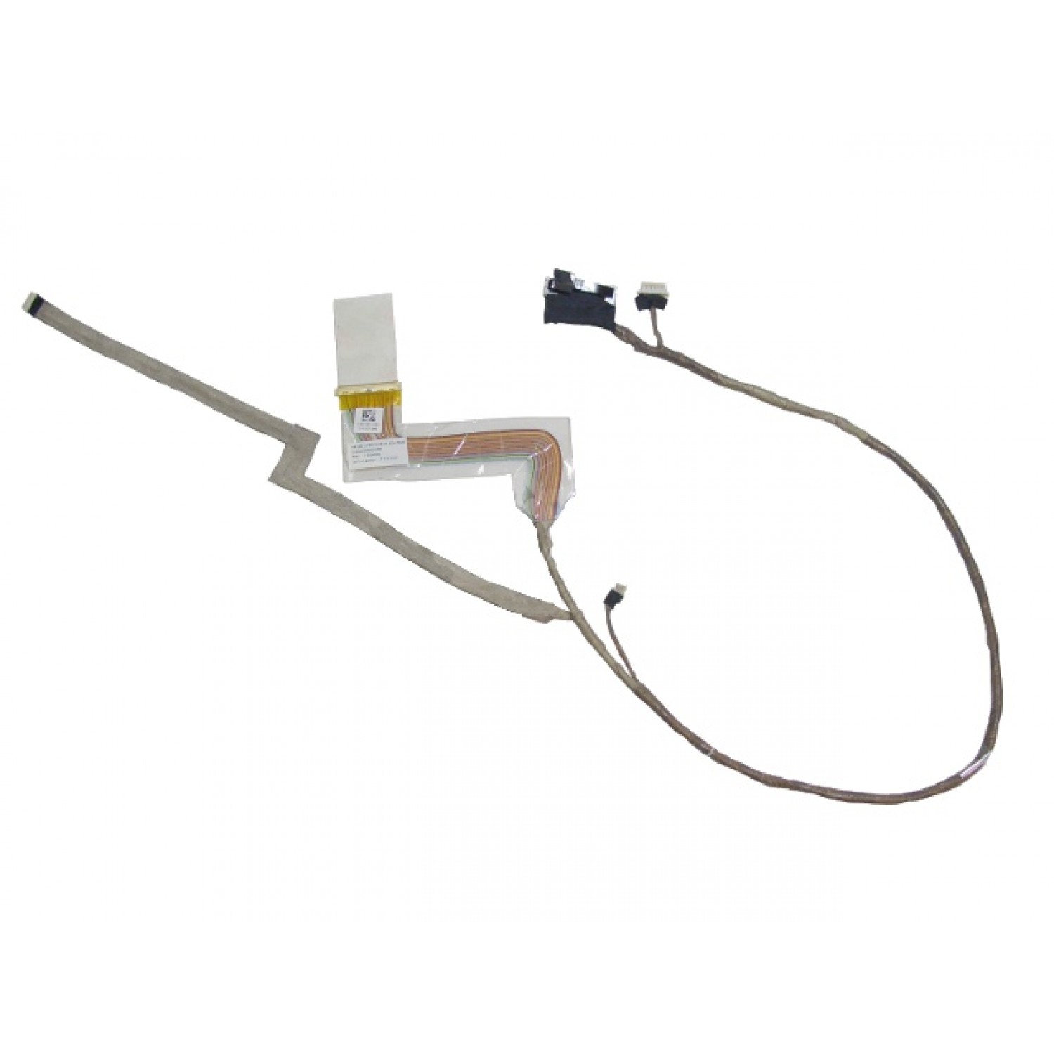 Cablu LCD Nou Dell E6420 DP/N V5N47