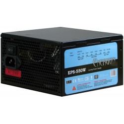 Sursa PC Inter-Tech Energon Gaming 550W