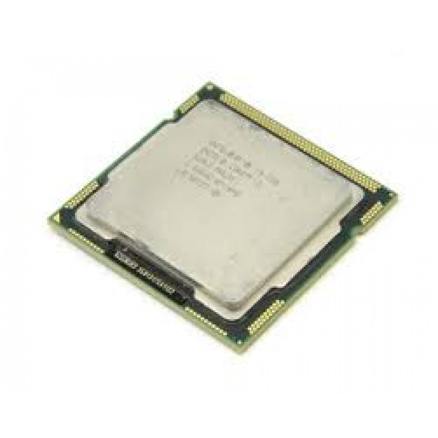 Procesor PC Intel Core Quad i5-750 2.66Ghz LGA1156