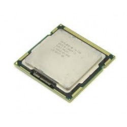 Procesor PC Intel Core Quad i5-750 2.66Ghz LGA1156