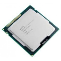Procesor PC Intel Celeron G530 Dual Core 2.4Ghz LGA1155 SR05H