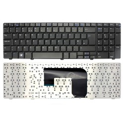 Tastatura laptop noua DELL Vostro 3700 UK DP/N PH0D8