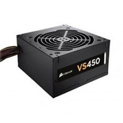 Sursa PC Corsair VS450 450W 75-001835