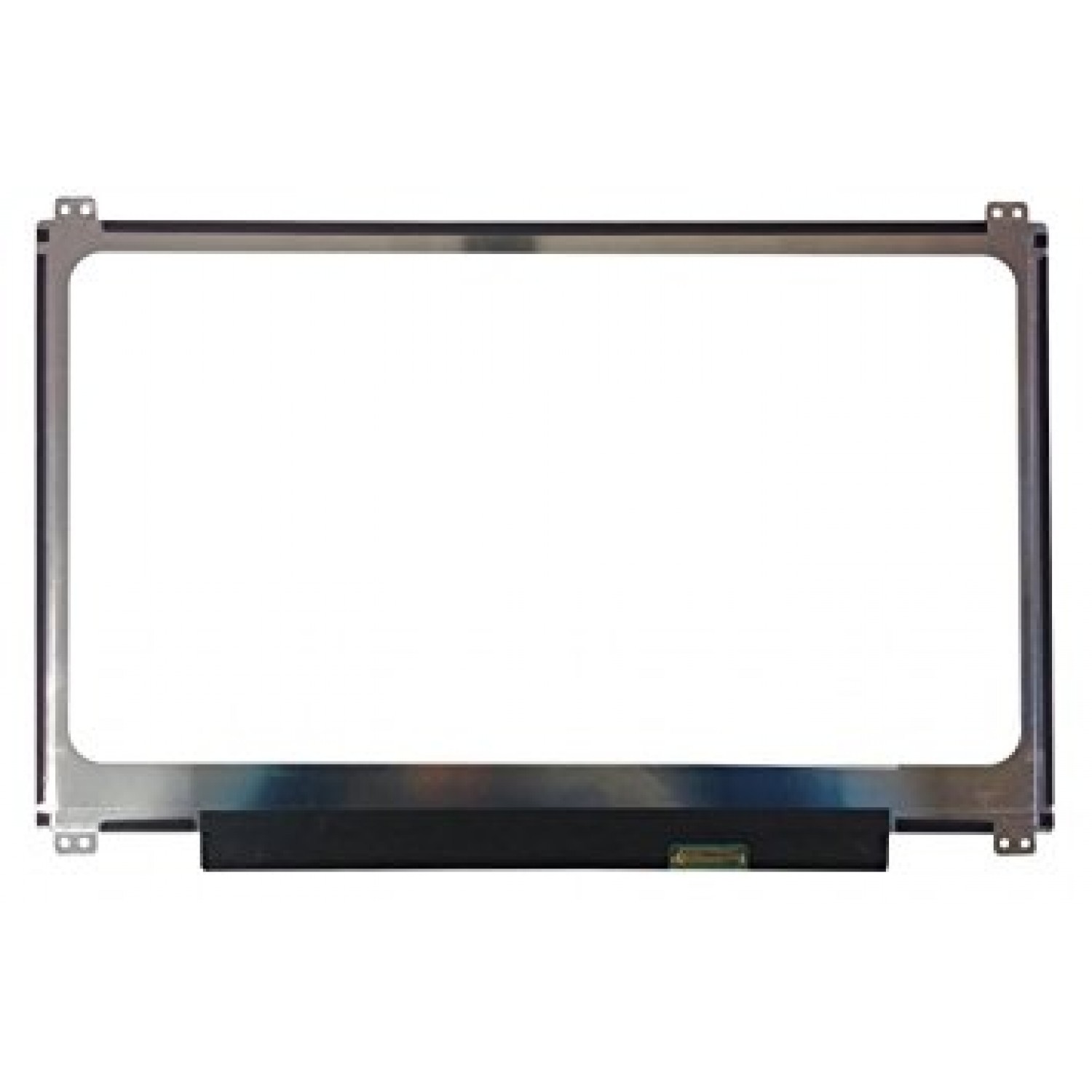 Display laptop nou IVO M133NWN1 13.3'' WXGA 1366x768 30pin slim FRU 01AW149