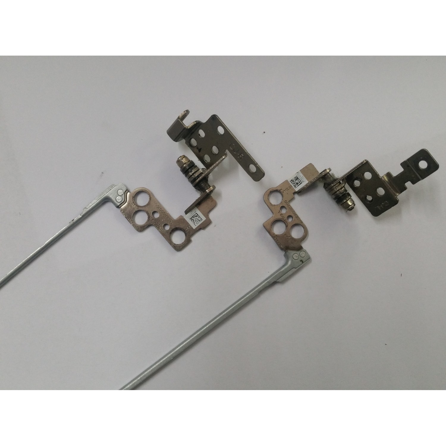 Set balamale laptop LENOVO Ideapad 100-15IBY 100-15