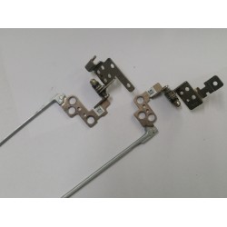 Set balamale laptop LENOVO Ideapad 100-15IBY 100-15