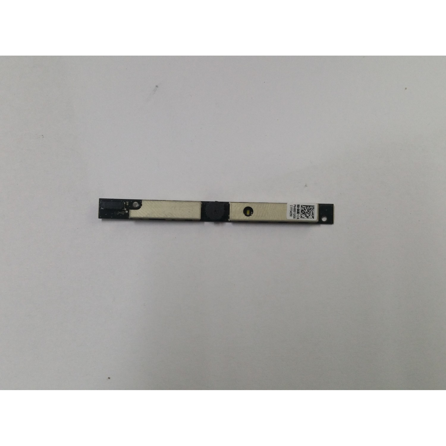 Webcam laptop LENOVO 100-15IBY