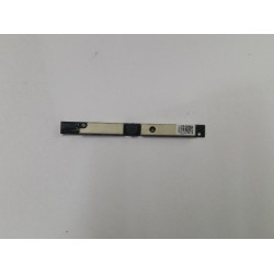 Webcam laptop LENOVO 100-15IBY