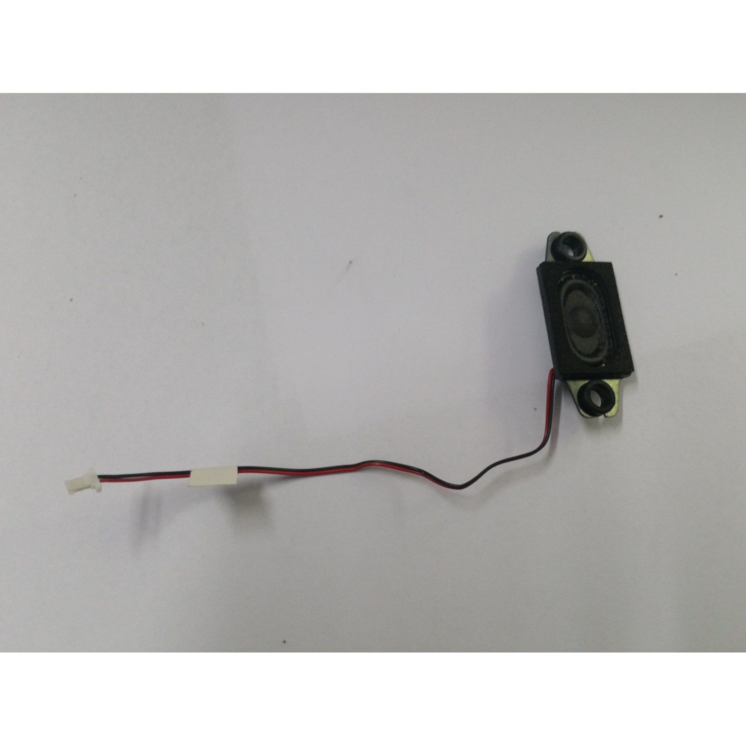 Difuzor laptop LENOVO 100-15IBY