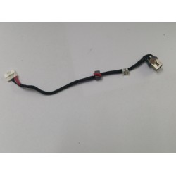 Mufa alimentare laptop LENOVO 100-15IBY