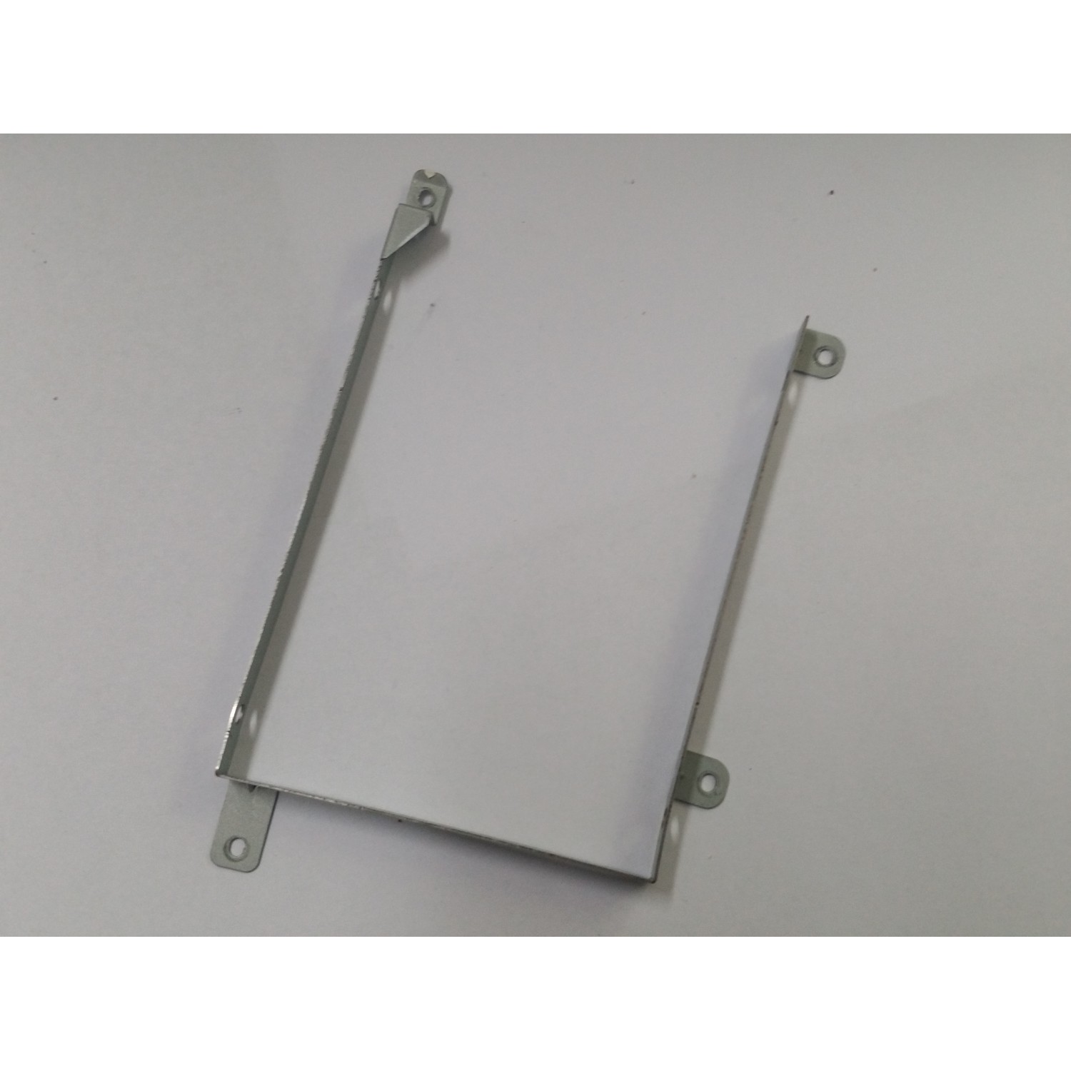 Caddy hard disk laptop LENOVO 100-15IBY