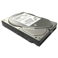 Hard disk PC 200GB IDE 7200RPM 3.5''