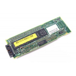 Modul Cache 512MB  HP Smart Array RAID  P400 405835-001 012764-003