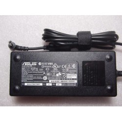 Alimentator laptop original second hand ASUS ADP-120ZB BB 19V 6.32A 120W