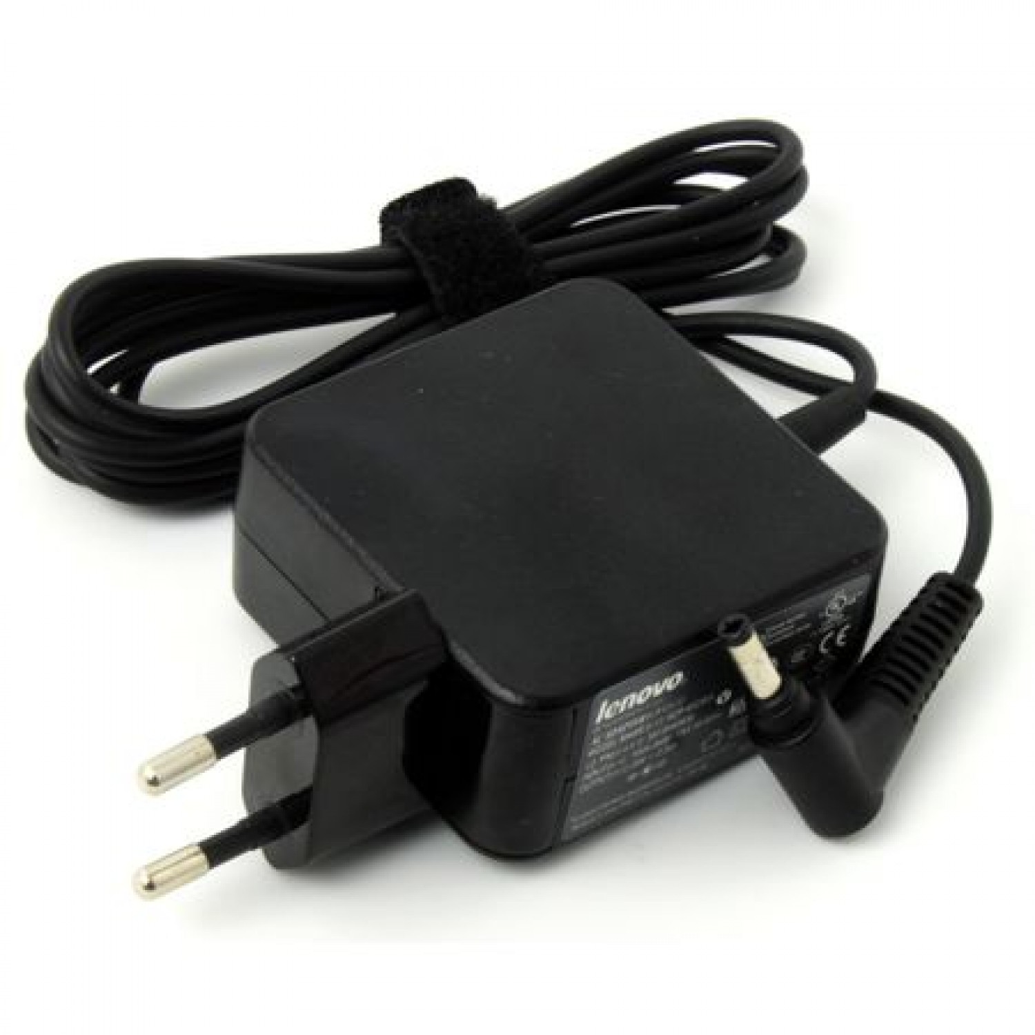 Alimentator original nou laptop IBM LENOVO 20V 2.25A mufa 4.0 x 1.7mm BULK Alimentatoare