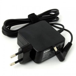 Alimentator original nou laptop IBM LENOVO 20V 2.25A mufa 4.0 x 1.7mm BULK