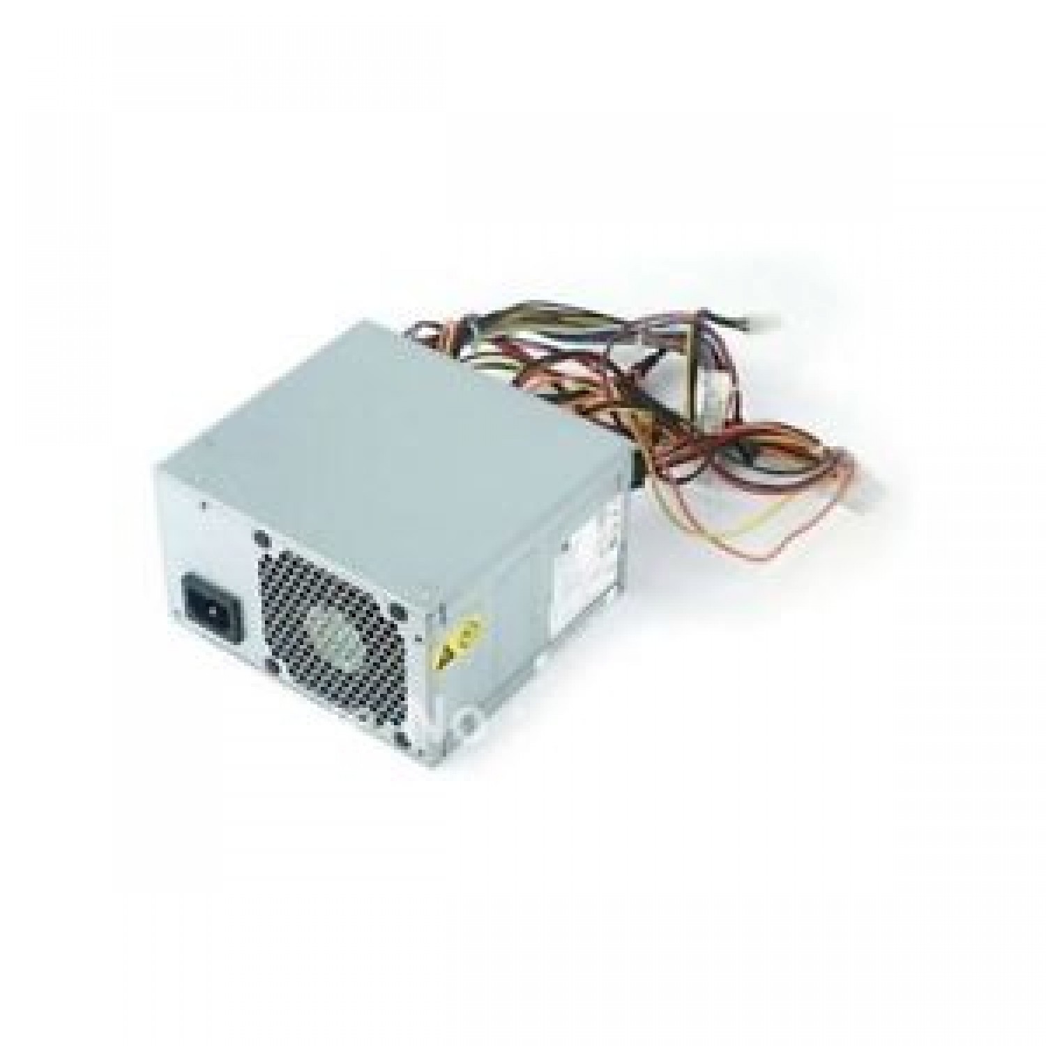 Sursa PC IBM Lenovo M91p  ACBEL Pc9008 Tested 45j9431 45j9432 280W