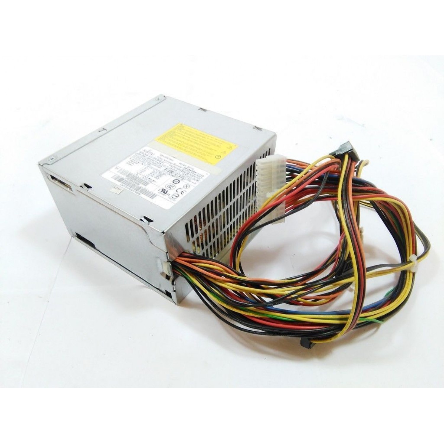 Sursa PC Fujitsu DPS-300AB-44 A S26113-E547-V50-01 300W ATX