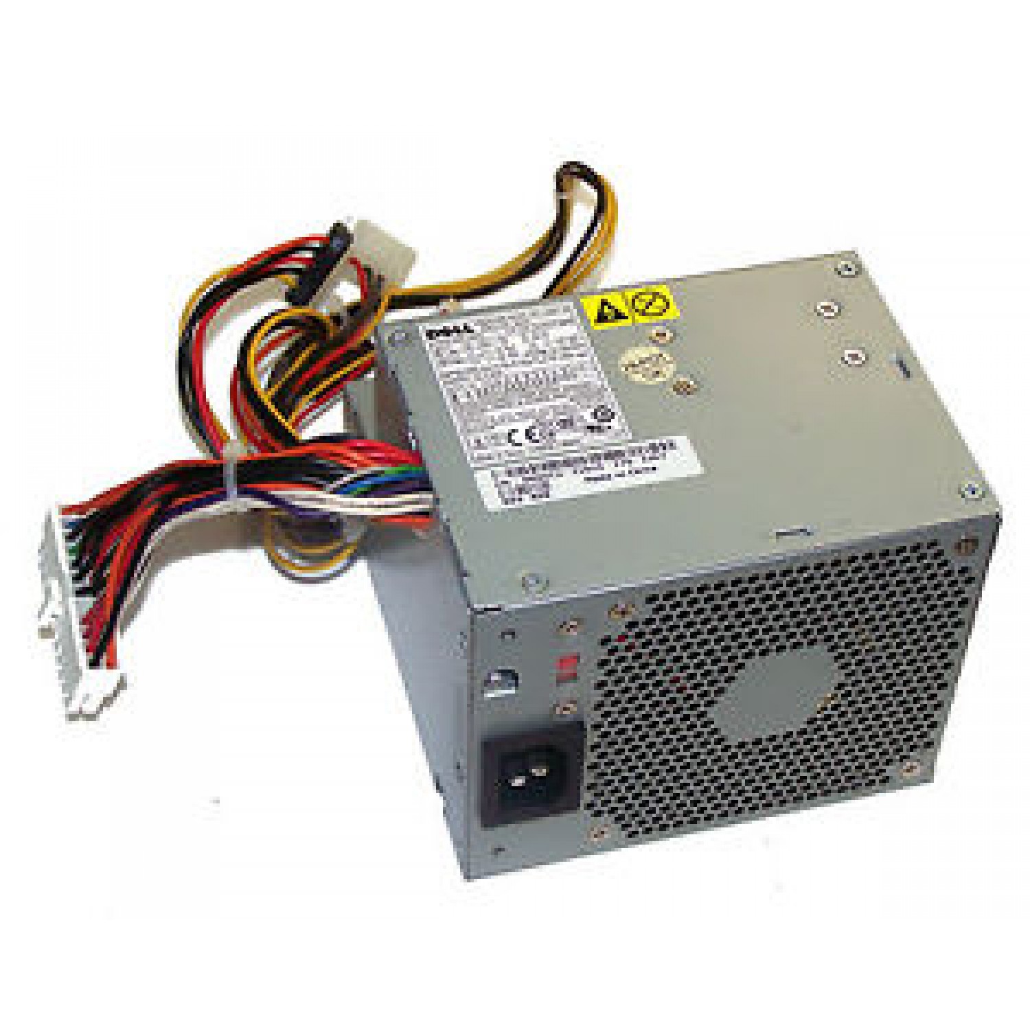 Sursa PC Dell Optiplex GX 320/520/620 A280P-00 L280P-00 PS-5281-3DFS 280W DP/N X9072