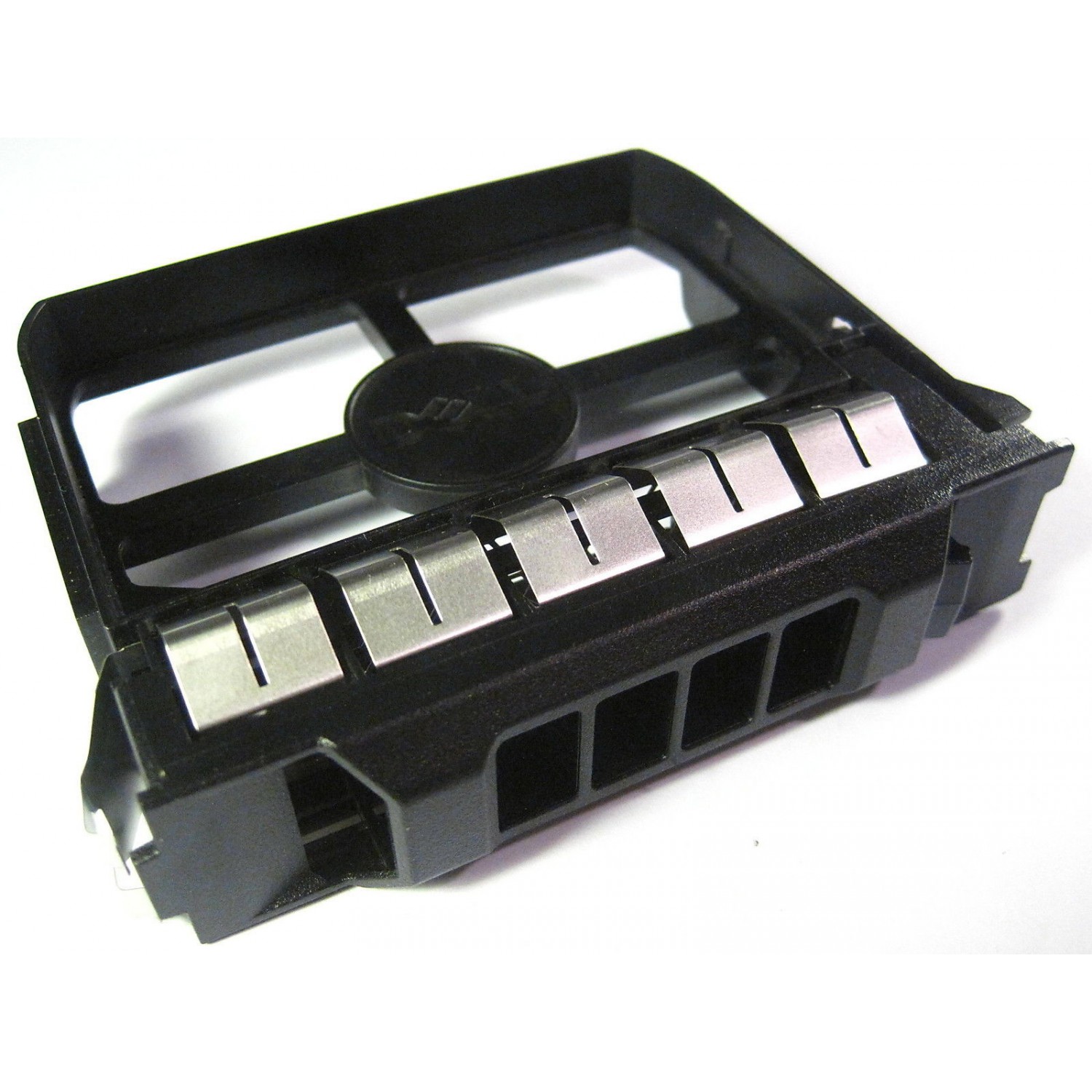 Blank HDD server  Dell 3.5" R710 R510 R410 MD1200 NPTFH 7JWHY Blank HDD server  Dell 3.5" R710 R510 R410 MD1200 NPTFH 7JWHY