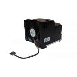 Cooler Heatsink ca nou Fan DELL Precision T5600 T7600 T5610 T7610 DP/N 9YYVV