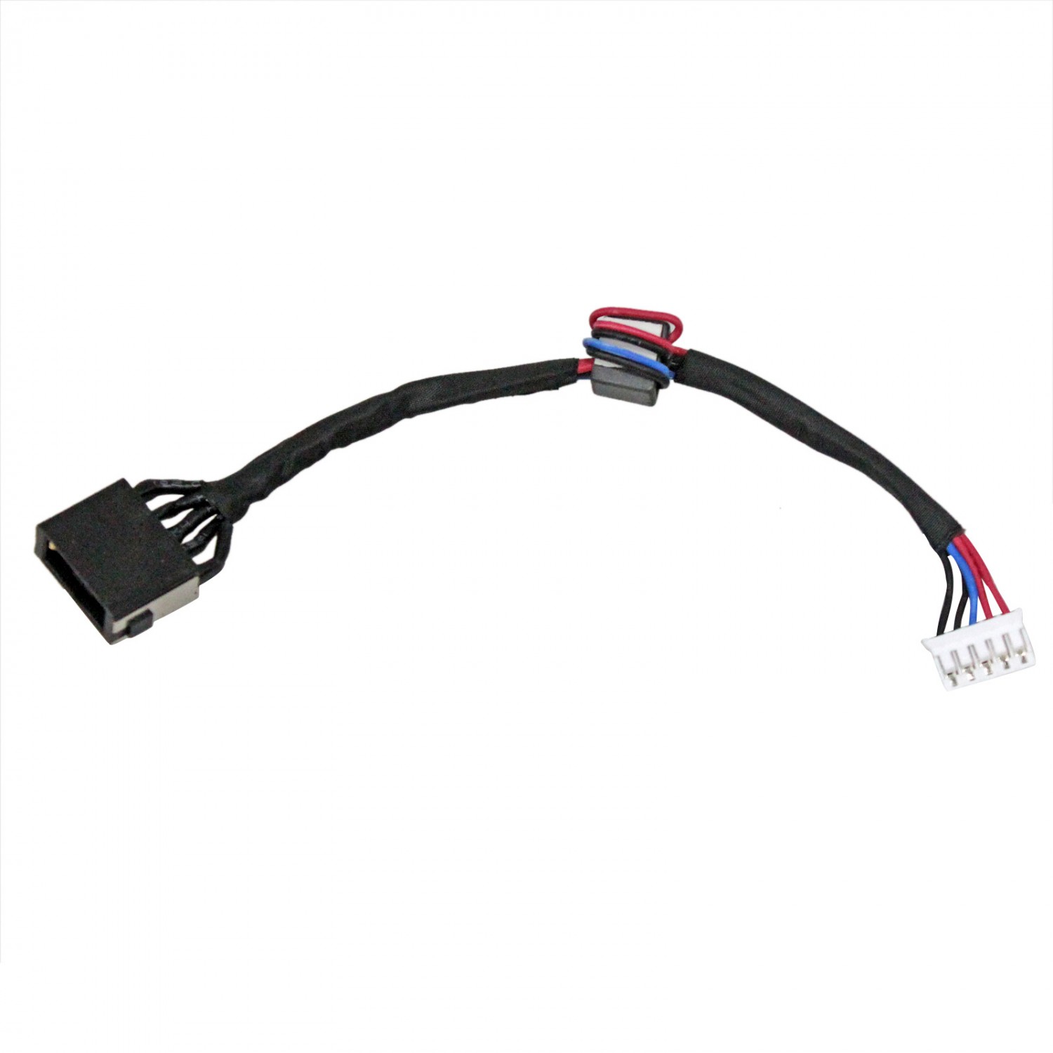 Mufa alimentare laptop noua LENOVO IDEAPAD Z510