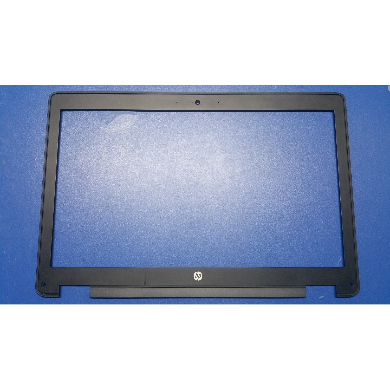 Rama LCD HP ZBOOK 15 (AP0TJ000600)