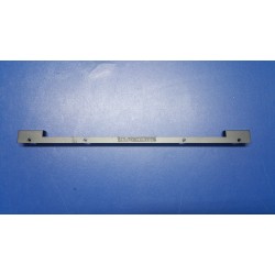 Hingecover laptop HP ZBOOK 15