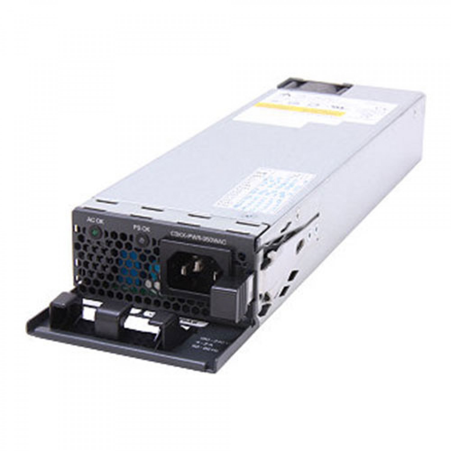 Sursa Emerson Cisco C3KX-PWR-350WAC Catalyst 3K-X AA26270 341-0394-02 A0 EDPS-350CB A 350W Surse Server